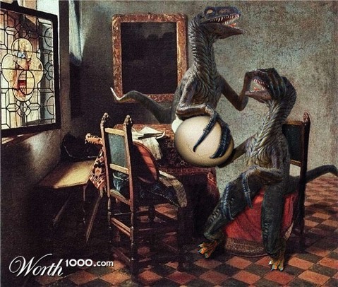 Photoshop Design by John93036