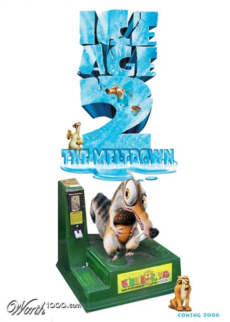 Photoshop Design by pisapdales