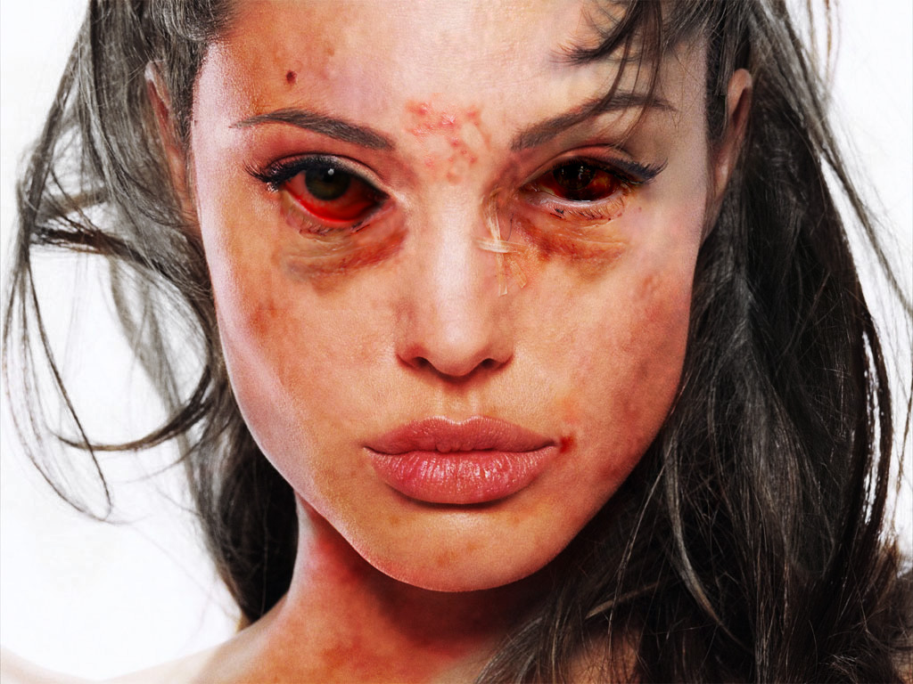 Photoshop Design by schuba for DesignCrowd (Community Contests) | Design #8975164