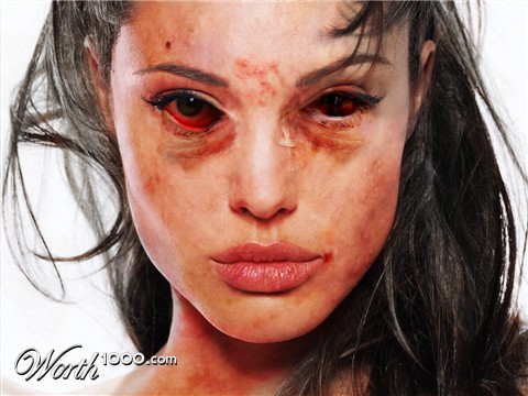 Photoshop Design by schuba