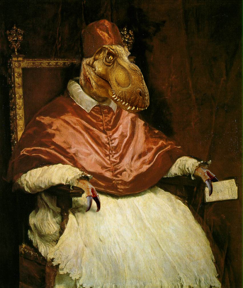 Diseño de Photoshop por Mrjapes para DesignCrowd (Community Contests) | Diseño #8976955