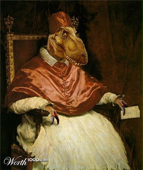 Photoshop design by Mrjapes for DesignCrowd (Community Contests)