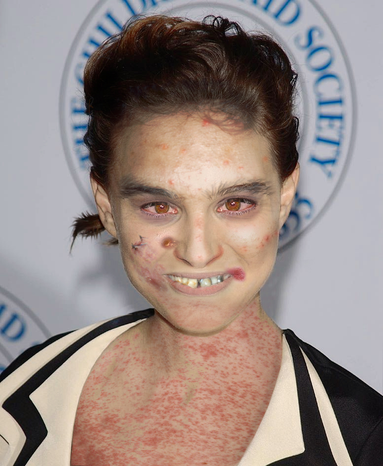 Diseño de Photoshop por Biddee para DesignCrowd (Community Contests) | Diseño #8975153