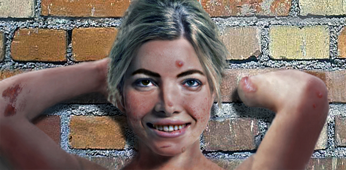 Photoshop Design by Greenbob for DesignCrowd (Community Contests) | Design #8975166
