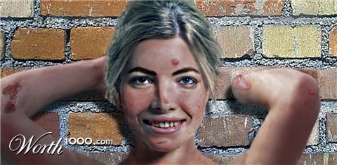 Photoshop Design by Greenbob