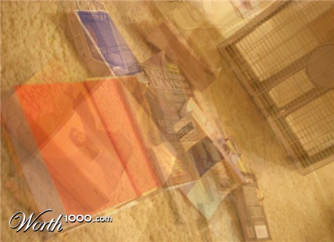 Photoshop Design by liquidxe