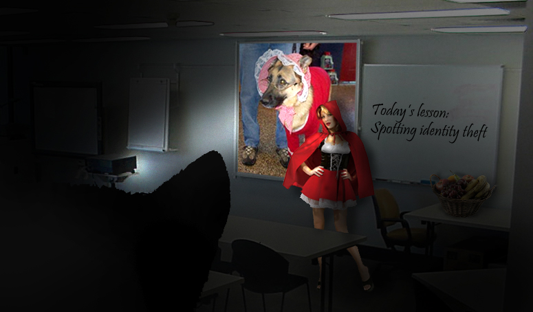 Photoshop-Design von AlterThis für DesignCrowd (Community Contests) | Design #8971978