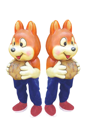 Photoshop Design by kryptonenerio for DesignCrowd (Community Contests) | Design #8976604