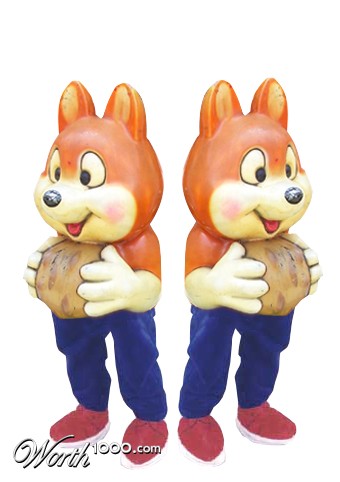 Photoshop Design by kryptonenerio