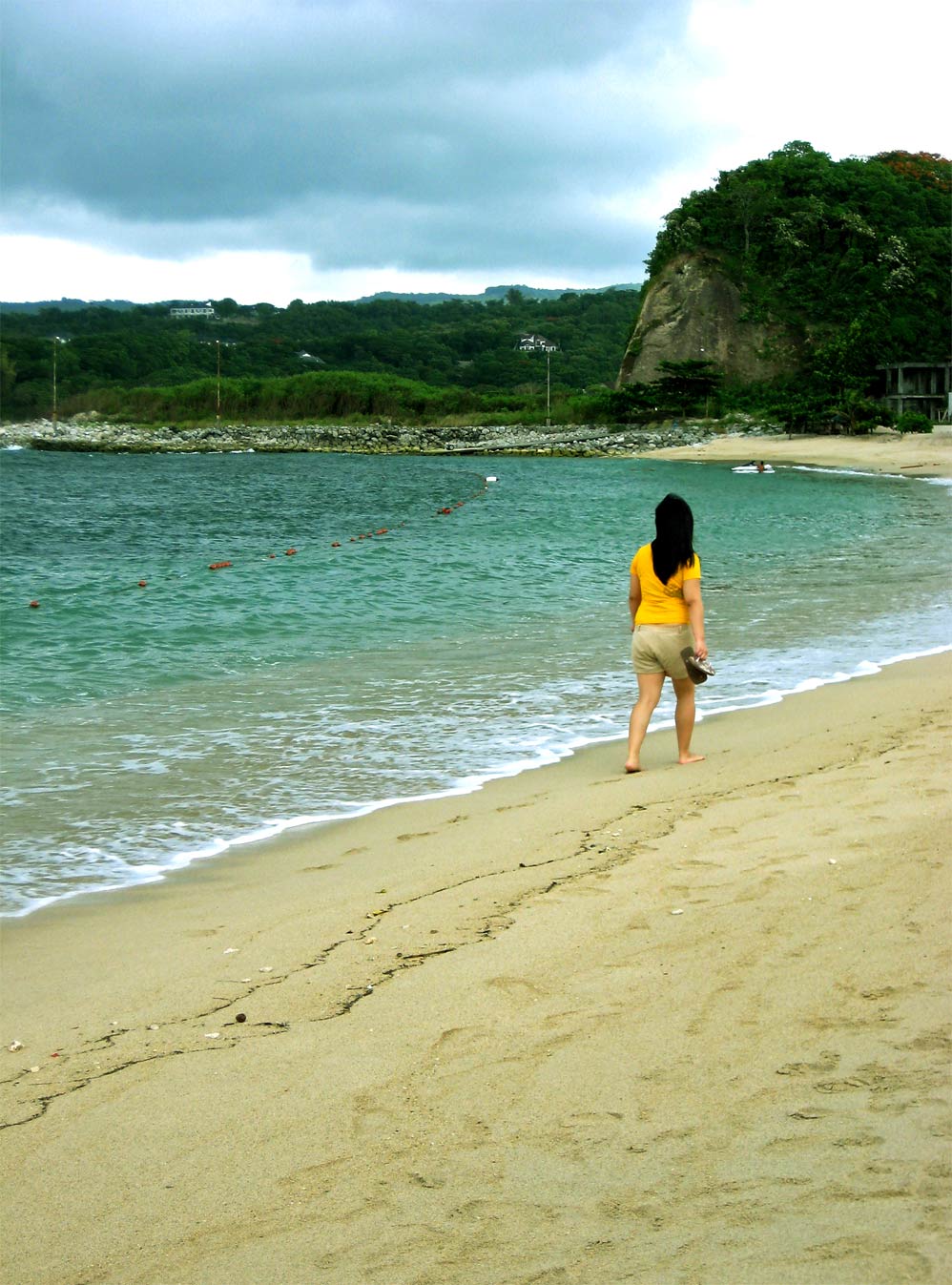 Photography by francodr for DesignCrowd (Community Contests) | Design #8974534