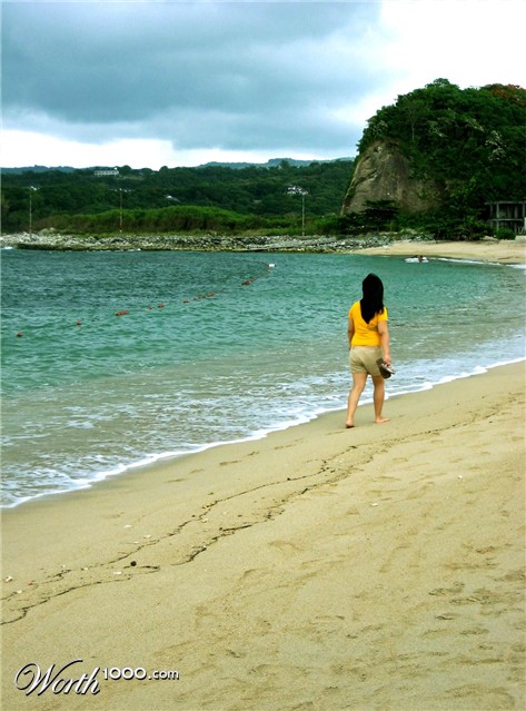 Photography by francodr