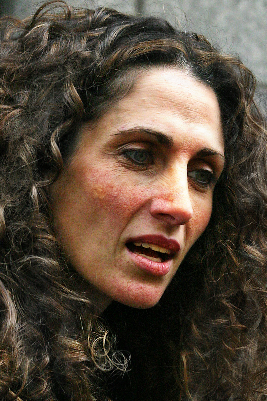 Photoshop Design by podesta67 for DesignCrowd (Community Contests) | Design #8975186