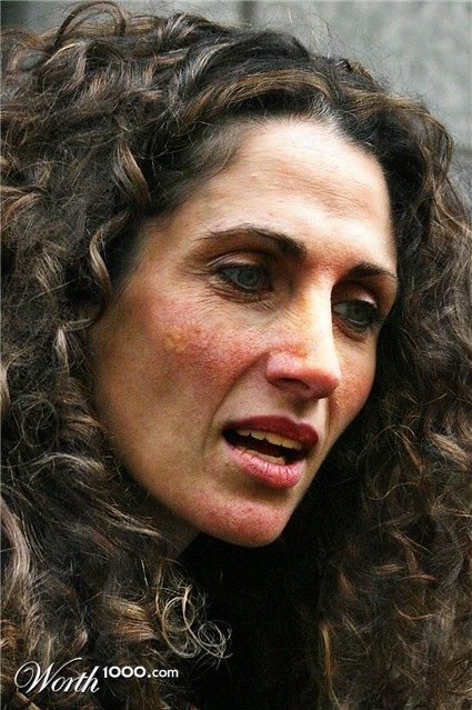 Photoshop Design by podesta67