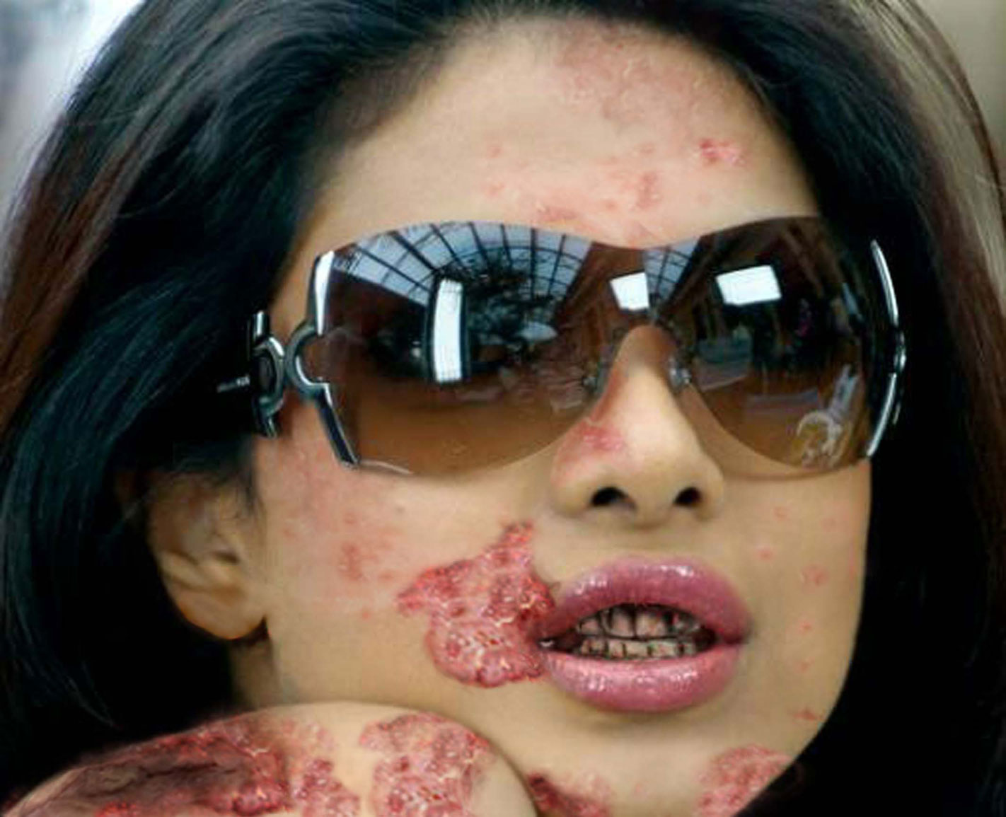 Photoshop Design by raginiroshni for DesignCrowd (Community Contests) | Design #8975224