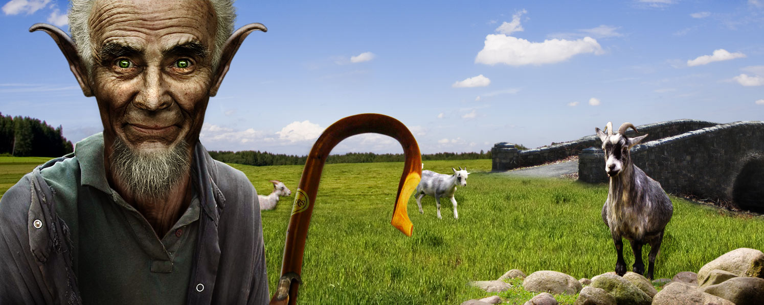 Photoshop-Design von savagejon123 für DesignCrowd (Community Contests) | Design #8971983