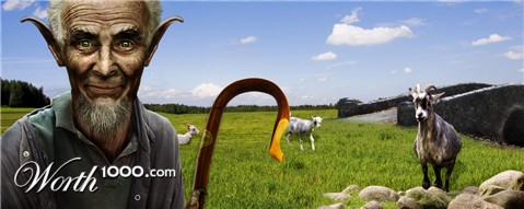 Photoshop Design by savagejon123