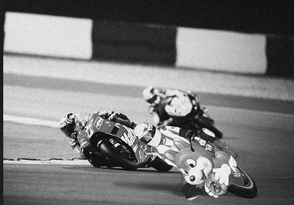 Diseño de Photoshop por blitzy para DesignCrowd (Community Contests) | Diseño #8976633