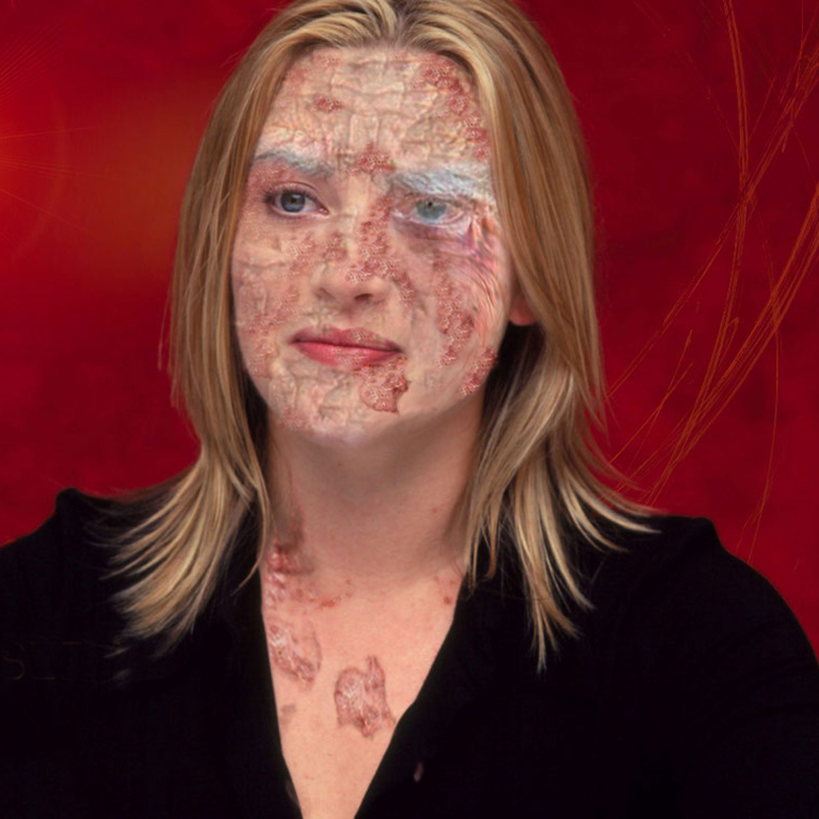 Design Photoshop par sufiyanarmaan pour DesignCrowd (Community Contests) | Design #8975307