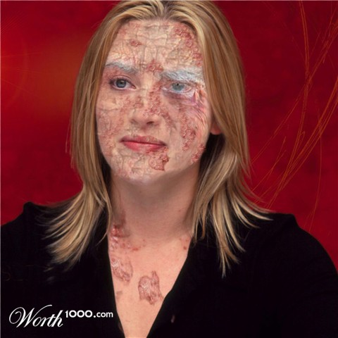 Photoshop Design by sufiyanarmaan