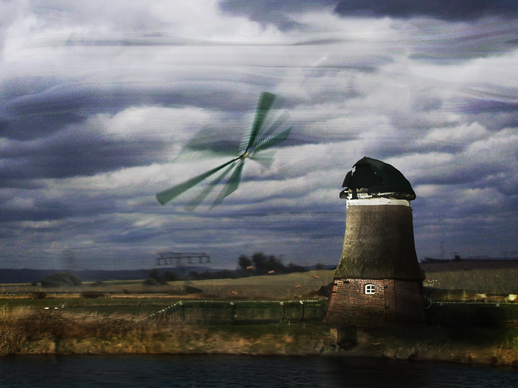 Photoshop Design by Dennis for DesignCrowd (Community Contests) | Design #8978498