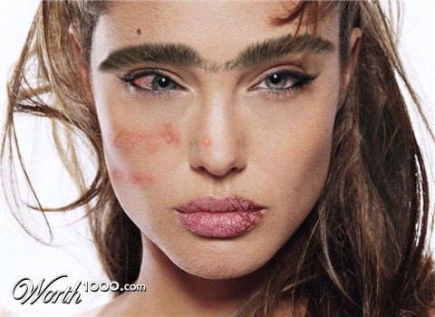 Photoshop Design by lucimine