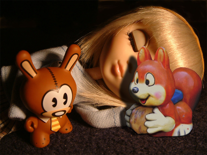 Photoshop Design by JekHyden for DesignCrowd (Community Contests) | Design #8976583