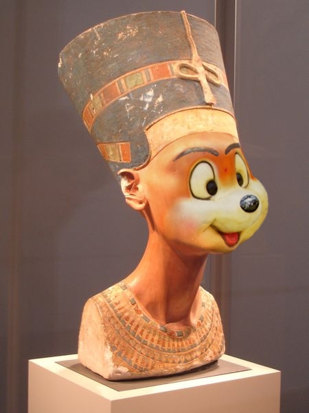 Photoshop Design by vytcheslav for DesignCrowd (Community Contests) | Design #8976579