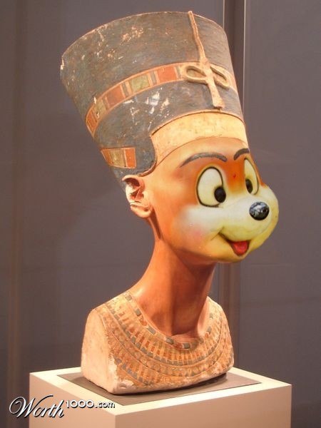 Photoshop Design by vytcheslav