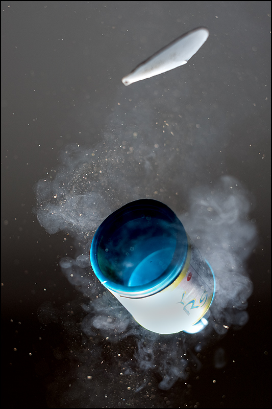 Fotografie von SigloV für DesignCrowd (Community Contests) | Design #8971981