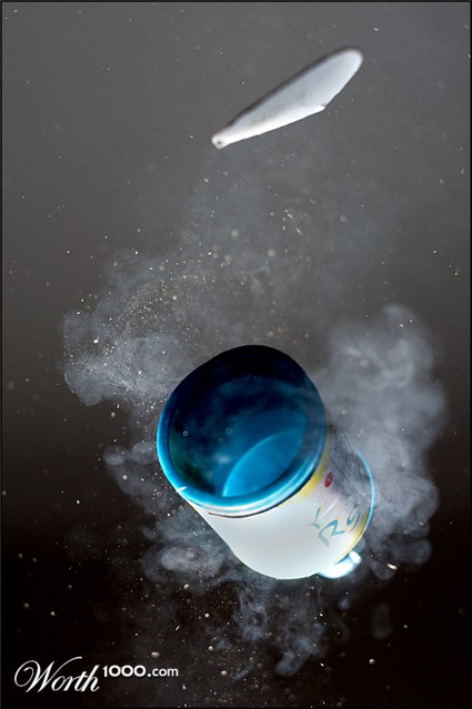 Photography by SigloV