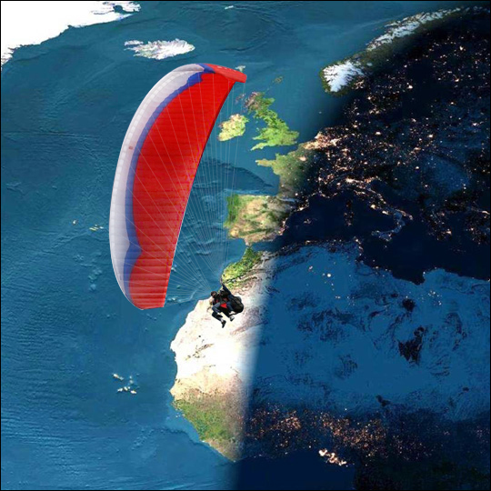 Photoshop Design by sergiopaulos for DesignCrowd (Community Contests) | Design #8978505