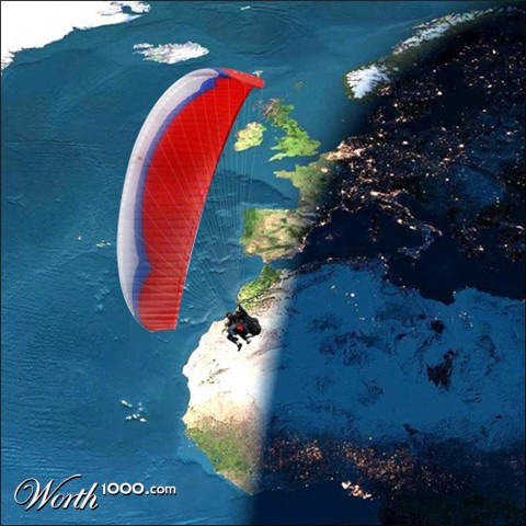 Photoshop Design by sergiopaulos