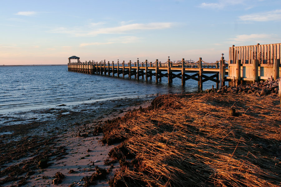 Photography by pbennett for DesignCrowd (Community Contests) | Design #8974493