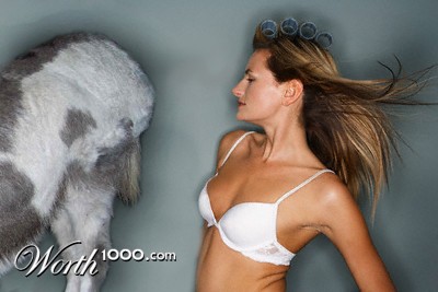 Photoshop Design by NaMkAo