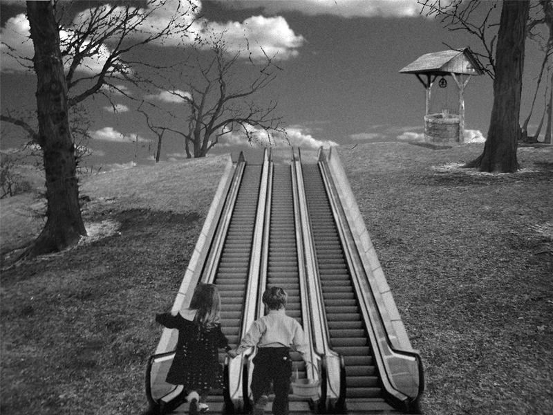 Design Photoshop par hetster pour DesignCrowd (Community Contests) | Design #8971987