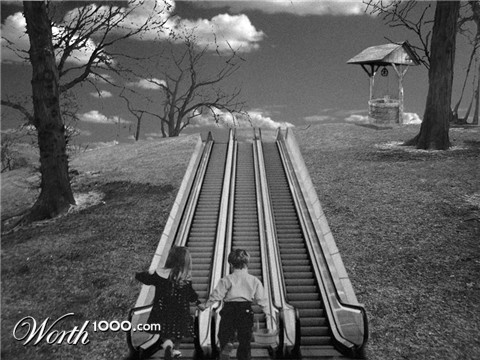 Photoshop Design by hetster