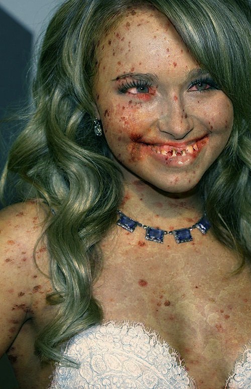 Photoshop-Design von mjhaylor für DesignCrowd (Community Contests) | Design #8975190