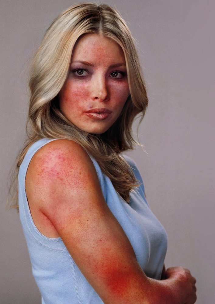 Photoshop-Design von chocoblock für DesignCrowd (Community Contests) | Design #8975236