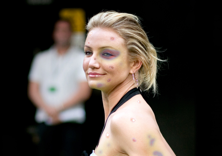 Design Photoshop par bicyclewilli pour DesignCrowd (Community Contests) | Design #8975207