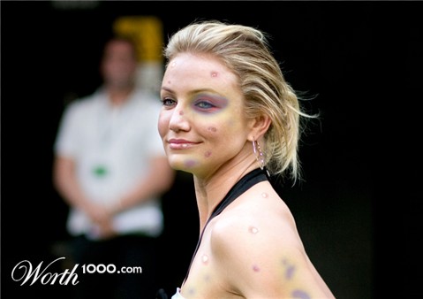 Photoshop Design by bicyclewilli