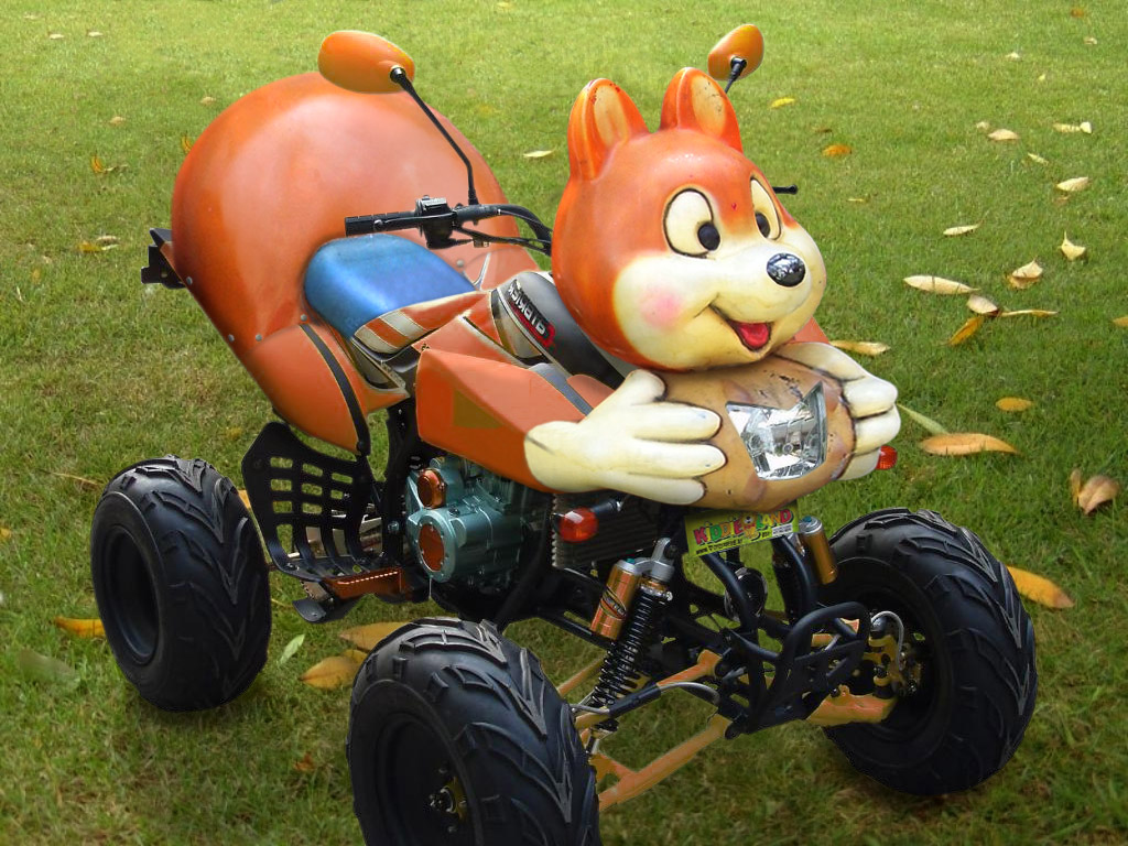 Photoshop Design by frangod for DesignCrowd (Community Contests) | Design #8976591