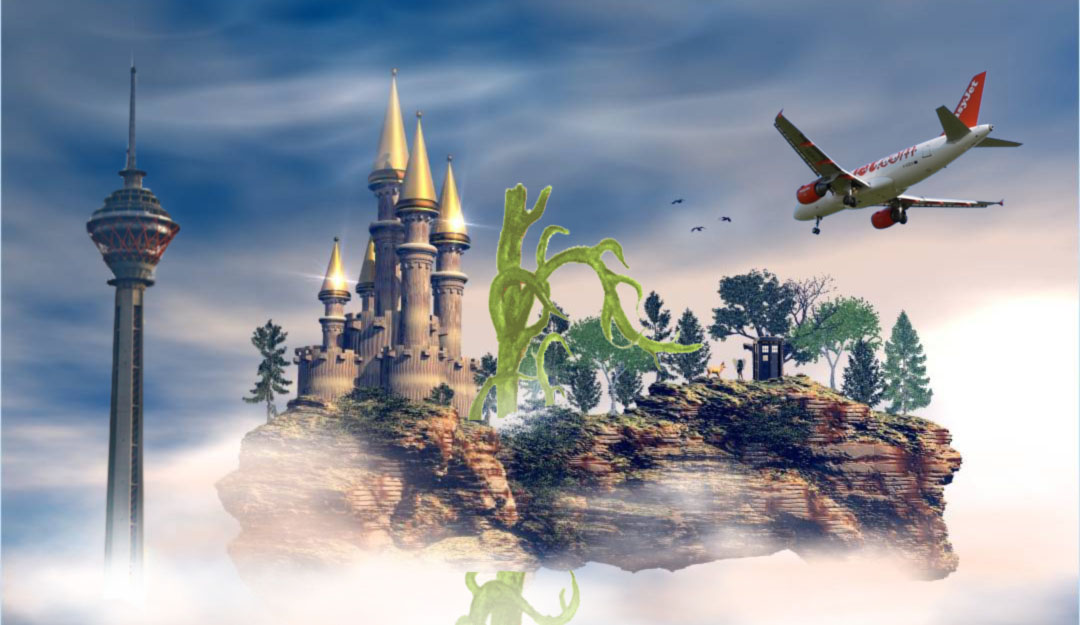 Photoshop Design by butmanjones for DesignCrowd (Community Contests) | Design #8971992