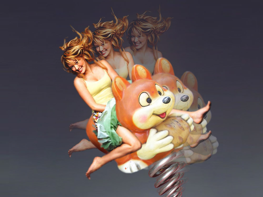 Photoshop Design by Nonaka for DesignCrowd (Community Contests) | Design #8976654