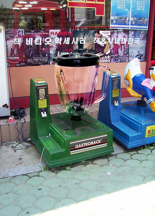 Diseño de Photoshop por Ronschk para DesignCrowd (Community Contests) | Diseño #8976648