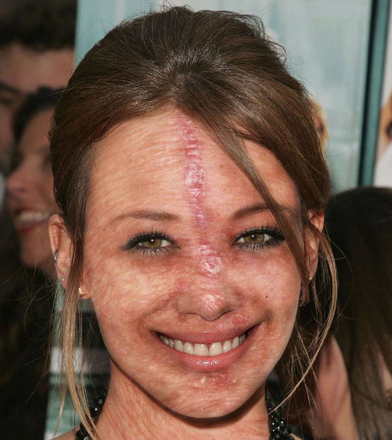 Design Photoshop par YearoftheDragon pour DesignCrowd (Community Contests) | Design #8975227