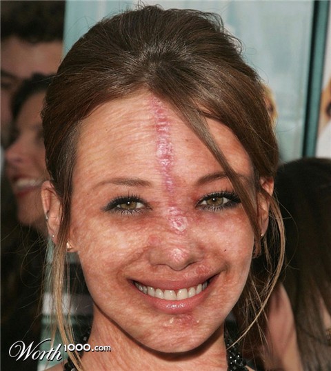 Photoshop Design by YearoftheDragon