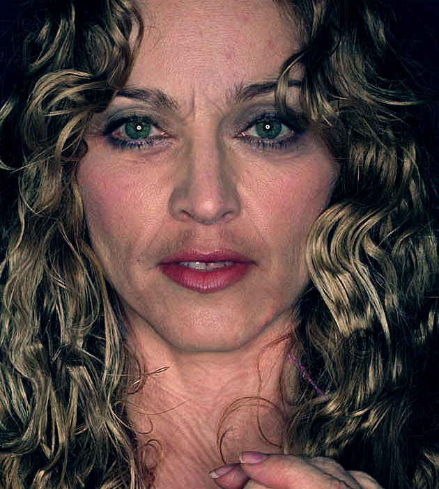 Photoshop Design by mayswallow for DesignCrowd (Community Contests) | Design #8975250