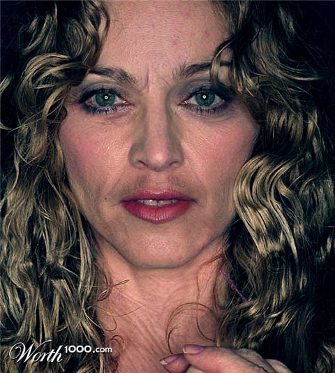 Photoshop Design by mayswallow