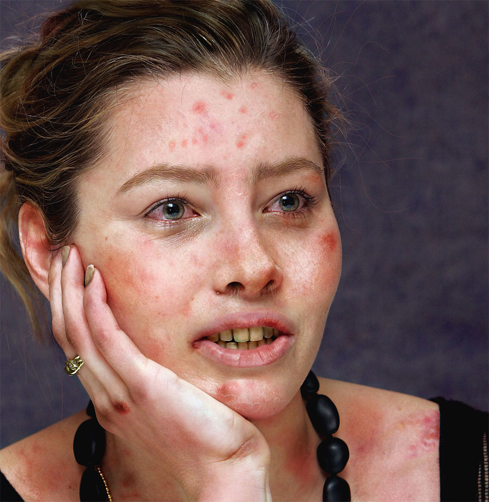 Photoshop Design by PixelTreason for DesignCrowd (Community Contests) | Design #8975263