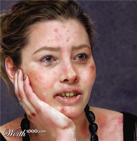 Photoshop Design by PixelTreason